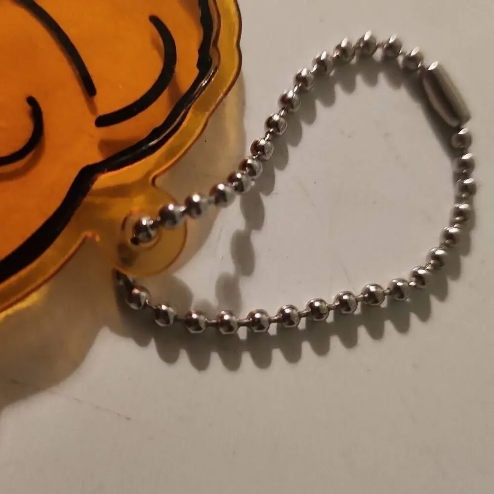 Koala Bear Bag Charm/Keychain